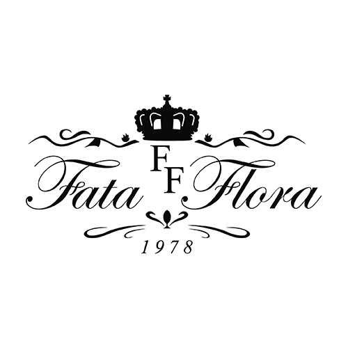 fataflora.com