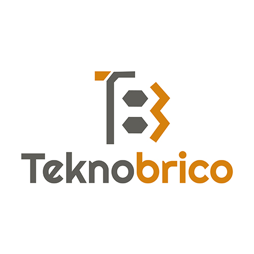 teknobrico.com
